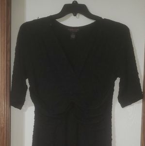 ** Bundle Sale ** 2/$14 3/$18 4/$22 5/$26 Dress